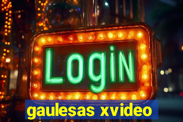 gaulesas xvideo